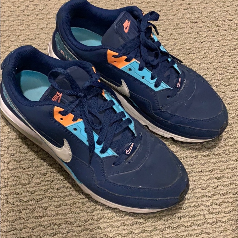 Air Max